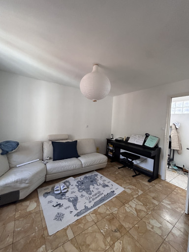 maisonvilla vente Arles-sur-tech