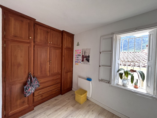 maisonvilla vente Arles-sur-tech