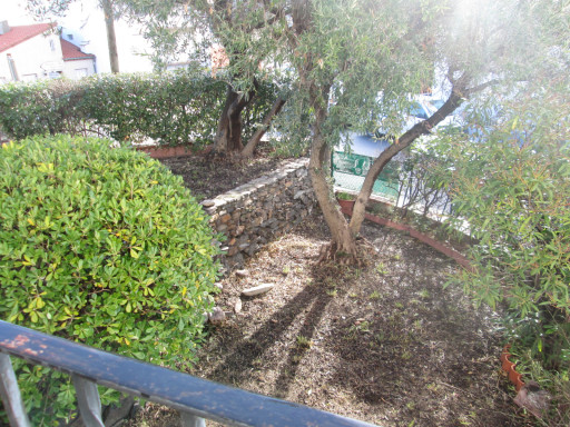 maisonvilla vente Port-vendres