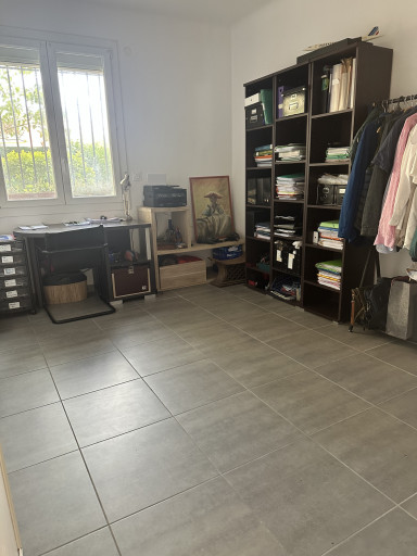 maisonvilla vente Port-vendres