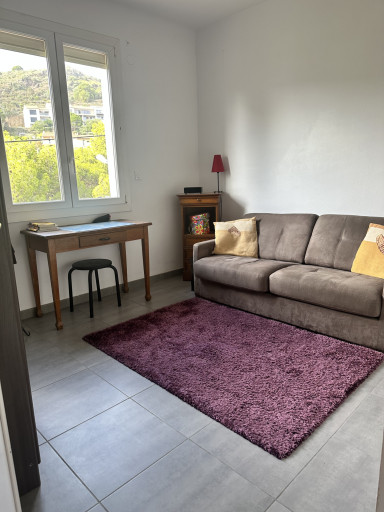 maisonvilla vente Port-vendres