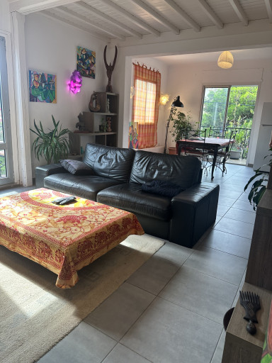 maisonvilla vente Port-vendres