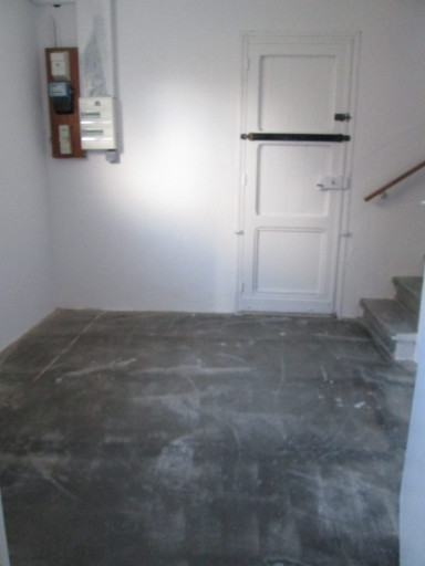 maisonvilla vente Port-vendres