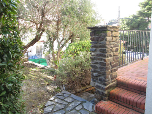 maisonvilla vente Port-vendres