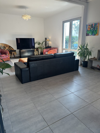 maisonvilla vente Port-vendres