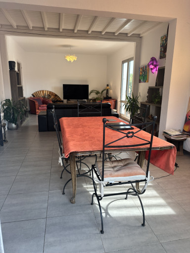 maisonvilla vente Port-vendres