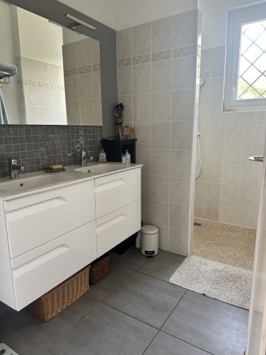 maisonvilla vente Port-vendres