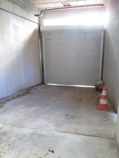 maisonvilla vente Port-vendres