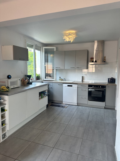 maisonvilla vente Port-vendres