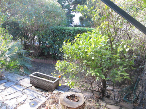 maisonvilla vente Port-vendres