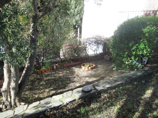 maisonvilla vente Port-vendres