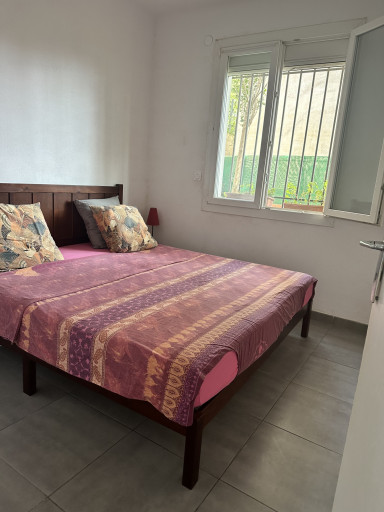 maisonvilla vente Port-vendres
