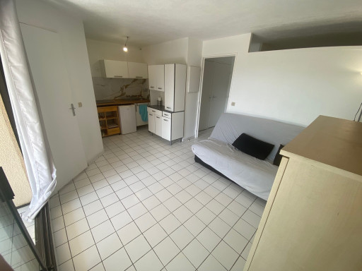 appartement vente Argelès-sur-mer