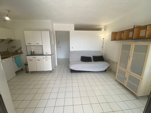 appartement vente Argelès-sur-mer