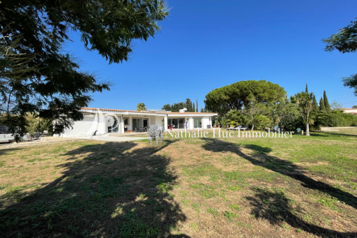 maisonvilla vente Saint-cyprien