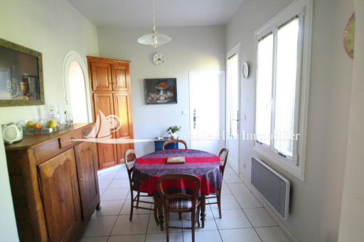 maisonvilla vente Prades