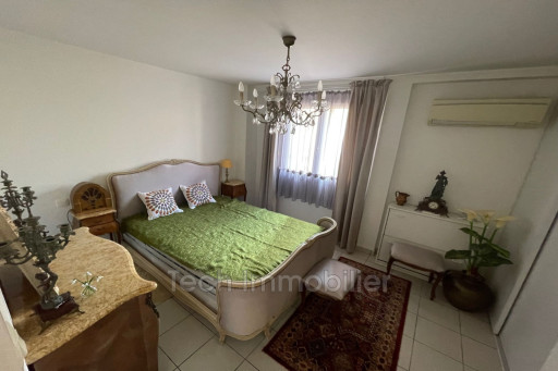 appartement vente Argelès-sur-mer