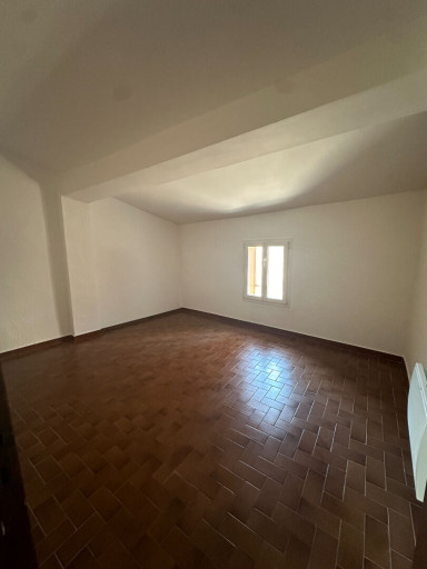 appartement vente Maureillas-las-illas