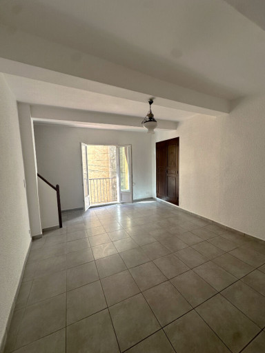 appartement vente Maureillas-las-illas