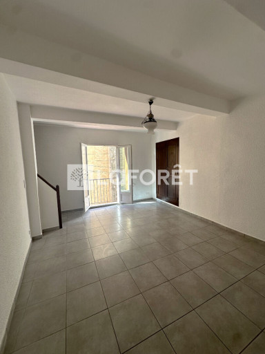 appartement vente Maureillas-las-illas