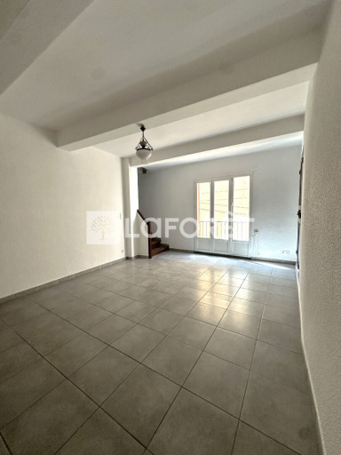 appartement vente Maureillas-las-illas