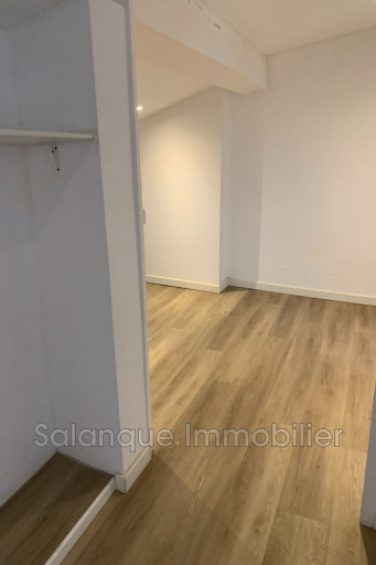 appartement à louer Perpignan