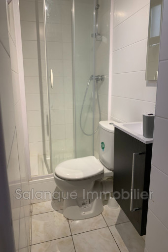 appartement à louer Perpignan