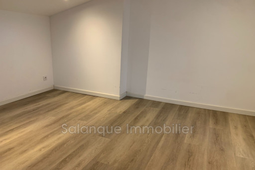 appartement à louer Perpignan