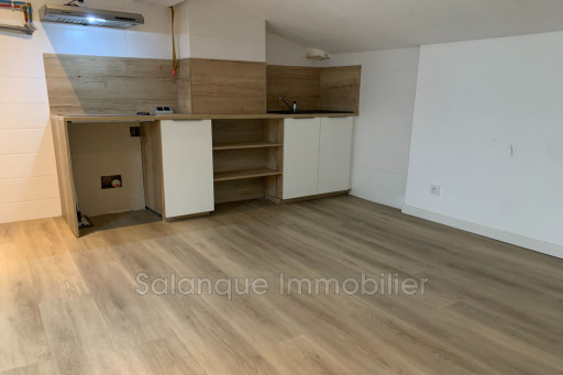 appartement à louer Perpignan
