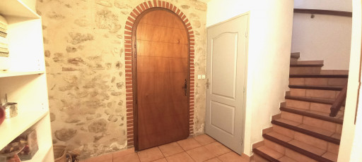 appartement vente Argelès-sur-mer