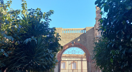 appartement vente Argelès-sur-mer