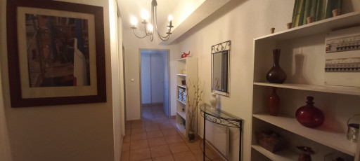 appartement vente Argelès-sur-mer