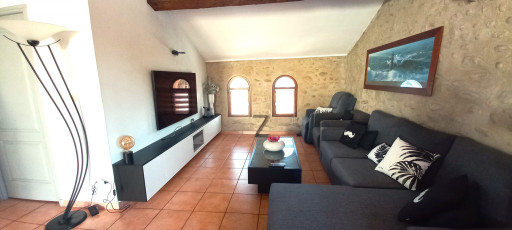 appartement vente Argelès-sur-mer