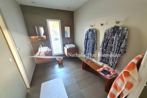 maisonvilla vente Perpignan