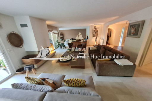 maisonvilla vente Perpignan