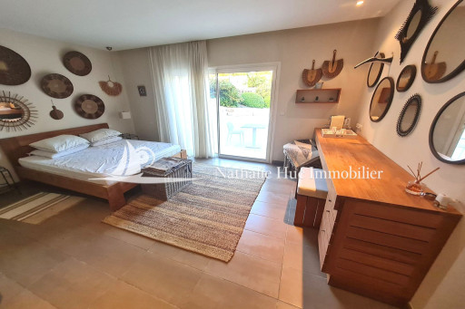 maisonvilla vente Perpignan