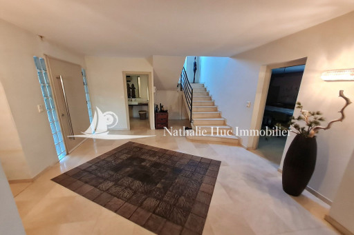 maisonvilla vente Perpignan