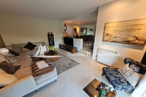 maisonvilla vente Perpignan