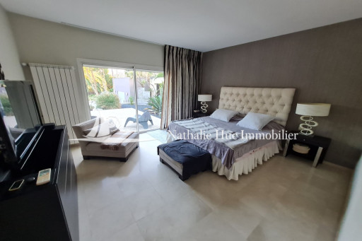 maisonvilla vente Perpignan