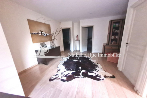 maisonvilla vente Perpignan