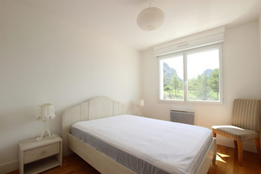 appartement à louer Saint-paul-de-fenouillet