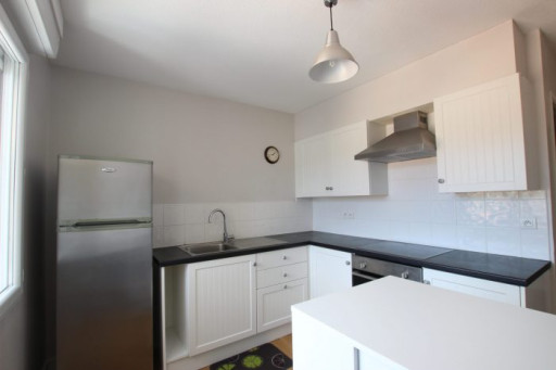 appartement à louer Saint-paul-de-fenouillet