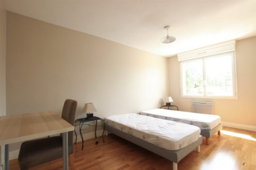 appartement à louer Saint-paul-de-fenouillet