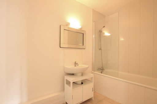 appartement à louer Saint-paul-de-fenouillet