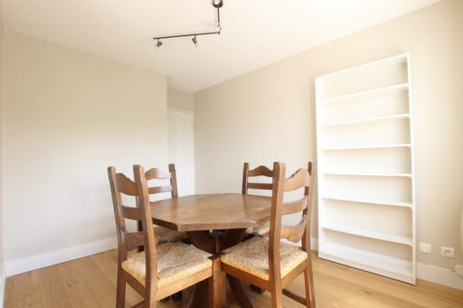 appartement à louer Saint-paul-de-fenouillet