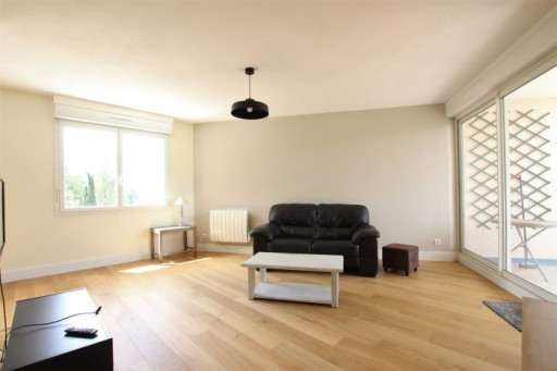 appartement à louer Saint-paul-de-fenouillet