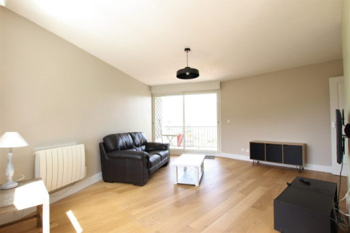 appartement à louer Saint-paul-de-fenouillet