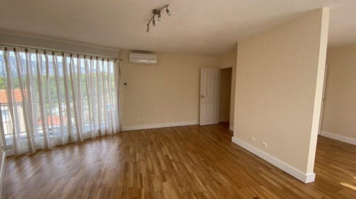 appartement à louer Saint-paul-de-fenouillet