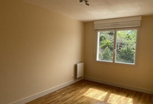 appartement à louer Saint-paul-de-fenouillet