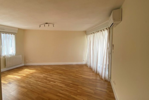 appartement à louer Saint-paul-de-fenouillet